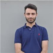 Ripetizioni e aiuto allo studio materie scientifiche per alunni/e delle scuole medie e superiori